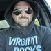 Jonathan Watson - Facebook