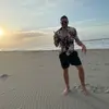 Jonathan Watson - @jonathanwatson - TikTok