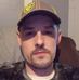 Jonathan Watson - Facebook