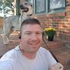 jonathan watson - @jonathan.watson47 - TikTok
