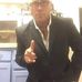 Jonathon Watson - Facebook