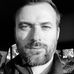 Jonathon Watson - Facebook