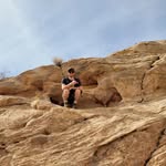 Jonathon Watson - @walking_with_watson__ - Instagram