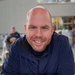 Jonathon Watson - @jonathonwatson2743 - Instagram