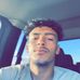 Jonathon Watson - Facebook