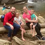 Jonathon Watson - @pastorwatsonchbc - Instagram