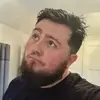 Jonathon Watson - @jonathonwatson96 - TikTok