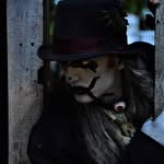 Jonathon Watson - @crushingangel27 - Instagram