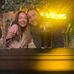 Jonathon Watson - Facebook