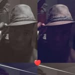 Jonathon Watson - @watsonjonathon129 - Instagram