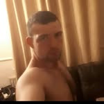Jonathon watson - @jonathonwatson6 - Instagram