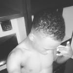 Jonathon watson - @flambz_g - Instagram
