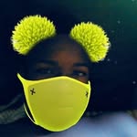 Jonathon Watson - @flambz_god - Instagram