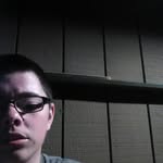 Jonathon Watson - @jonathon.watson.716 - Instagram