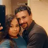 Jonathon Watson - @jonathonwatson01 - TikTok