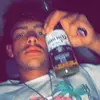 Jonathon Watson - @jonathonwatson05 - TikTok