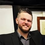 Jonathon Watson - @jonnywatsonallthetime - Instagram