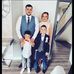 Jonathon Watson - Facebook