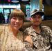 Jonathon Watson - Facebook