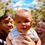 Jonathon Watson - @tripledouble1616 - Instagram