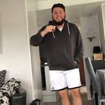 Jonathon Watson - @jonathon.watson1 - Instagram