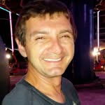 Jonathon,Watson, - @jonathonwatson4142 - Instagram