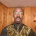 Jonathan Webb - Facebook