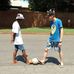 Jonathan Webb - Facebook