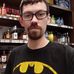 Jonathan Webb - Facebook