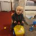 Jonathan Webb - Facebook