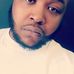 Jonathan Webb - Facebook