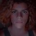 Jonathan Webb-Aylor - Facebook