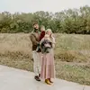 Jonathan Webb - @jonathan.t.webb - TikTok