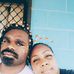 Jonathon Jjtdlrmwdbjw Webb - Facebook