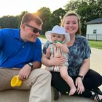 Jonathon Webb - @jwebb1030 - Instagram