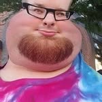 Jonathon Webb - @jswebb1001 - Instagram