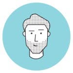 Jonathon Webb - @jw_designuk - Instagram