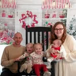 Jonathon Webb - @jonathon.webb.1654 - Instagram