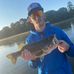 Jonathon Webb - Facebook