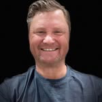 Jonathon Webb - @webbjonathon - Instagram