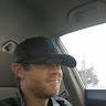 Jonathon Webb - @jonathonwebb2 - TikTok