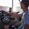 Jonathon Webb - @jonathon.webb - TikTok