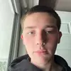 Jonathon webb - @jonathonwebb11 - TikTok