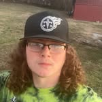 Jonathon Webb - @jonathonjwebb44 - Instagram