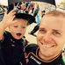 Jonathon Webb - Facebook
