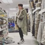 Jonathon Webber - @jonathon.webber - Instagram