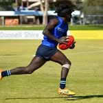 JonathonWebb - @jonathonwebb35 - Instagram