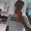 Jonathan Hebert Weber - @jonathanhebertweb - TikTok
