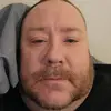 Jonathan Weber1459 - @jonathanweber1459 - TikTok