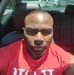 Jonathan Weber - Facebook